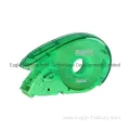 Mini Automatic Tape Dispenser for Eagle Brand